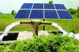 solar-water-pumping-solutions-500x500